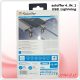 Soloffer CC-109 (Type-C/USB به Type-C/Lightning)