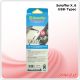 کابل شارژ موبایل soloffer X_6 یو اس بی به تایپ سی