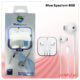 هندزفری Blue Spectum B08