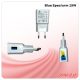 شارژر موبایل Blue Specturm 15W