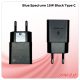 شارژر موبایل Blue Specturm 15W Black Type-C