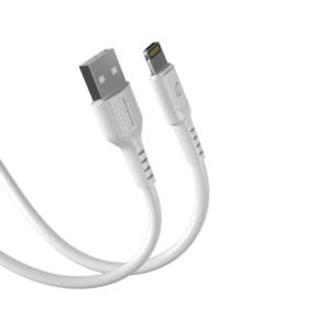 کابل یو اس بی به لاتنینگ Goaltage CA03