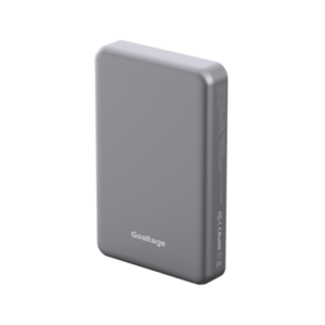 پاور بانک Goaltage PB10 20W