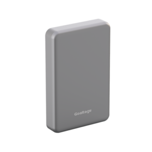 پاور بانک Goaltage PB10 20W