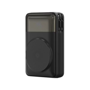 پاور بانک Goaltage PB11 22W