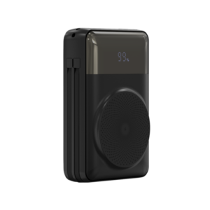 پاور بانک Goaltage PB11 22W