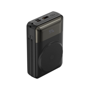 پاور بانک Goaltage PB11 22W