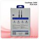کابل استریو Goaltage CA04 آی یو ایکس به آی یو ایکس