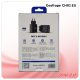 شارژر موبایل Goaltage CH01 EU