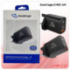 شارژر موبایل Goaltage CH01 UK