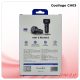شارژر فندکی Goaltage CH03