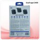 شارژر گوشی Goaltage CH09