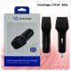 شارژر فندکی Goaltage CH14 60w