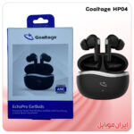 ایرپاد Goaltage HP04