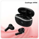 ایرپاد Goaltage HP04