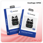ایرپاد Goaltage HP05