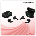 ایرپاد Goaltage HP05