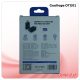 مبدل OTG USB-A به لایتنینگ Goaltage OTG01