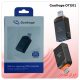 مبدل OTG USB-A به لایتنینگ Goaltage OTG01
