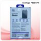 پاور بانک Goaltage PB02 67W