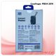 پاور بانک Goaltage PB04 20W