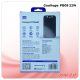 پاور بانک Goaltage PB09 22W