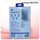 پاور بانک Goaltage PB10 20W