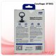 هولدور گوشی Goaltage STD02