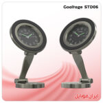 هولدور گوشی Goaltage STD06