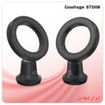 هولدور گوشی Goaltage STD08