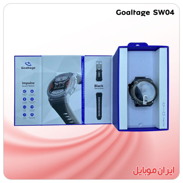 Goaltage-SW04