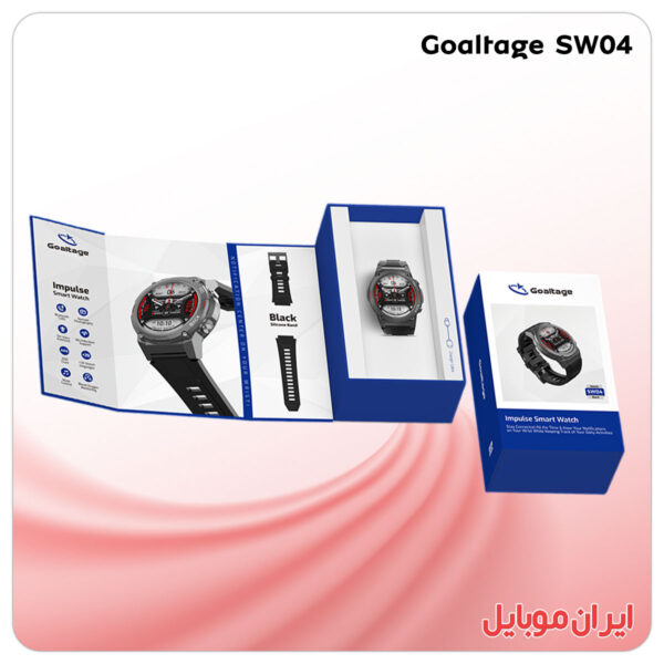 Goaltage-SW04