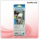 هنذفری سیمی Soloffer H33