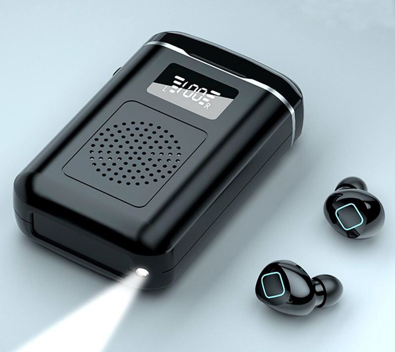 لوازم جانبی