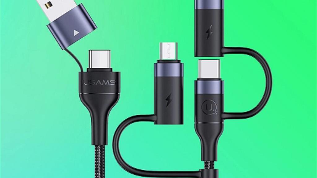 کابل Soloffer CC-109