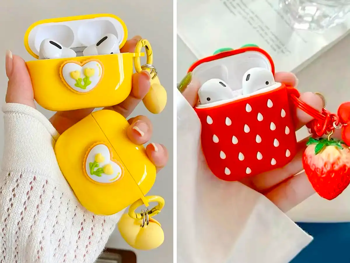 ایرپاد WISME WT3