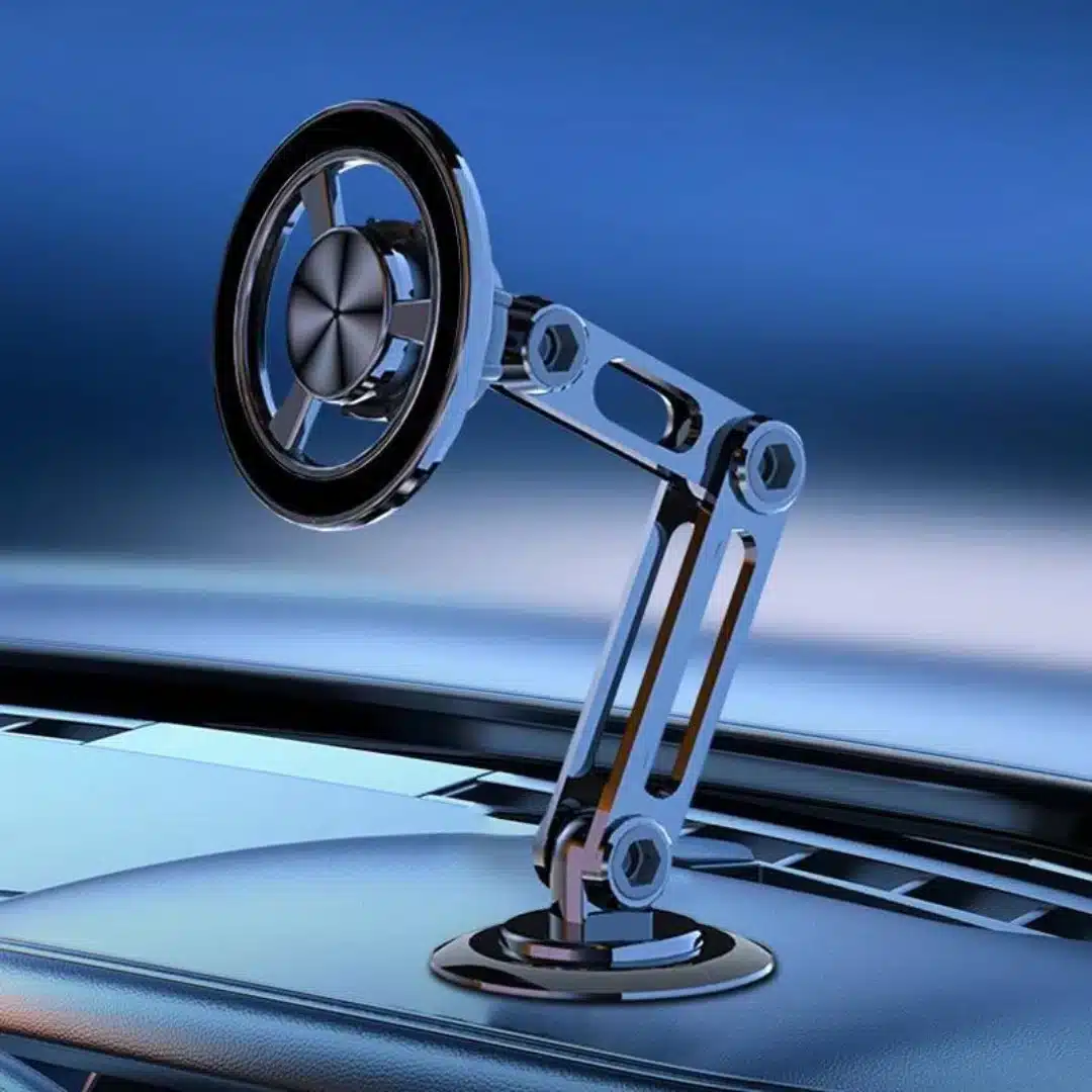 هولدور گوشی STD06