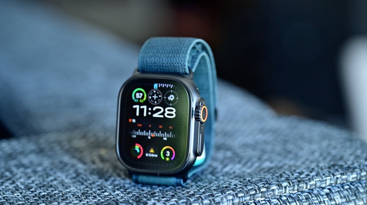 ساعت  Goaltage SW01