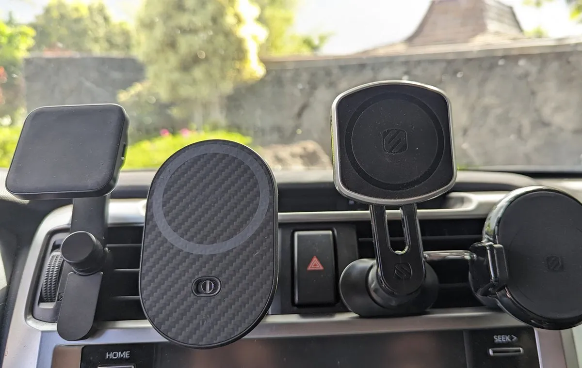 پایه Goaltage STD09