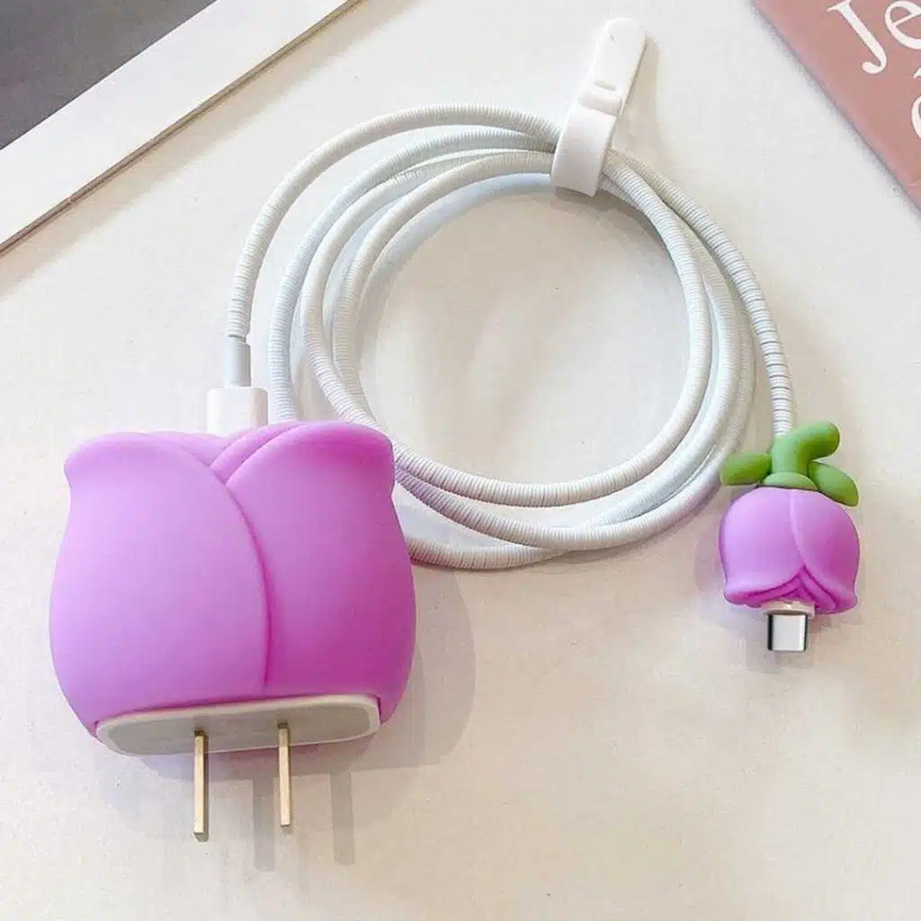 شارژر فست PD 25 وات