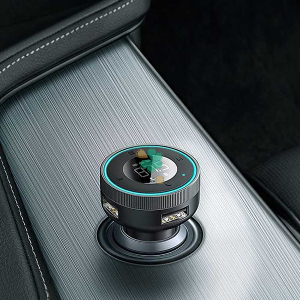 شارژر فندکی CC45