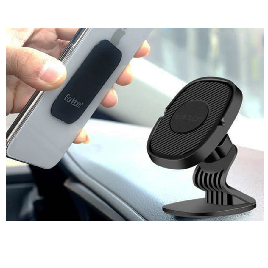 شارژر فندکی  CC45