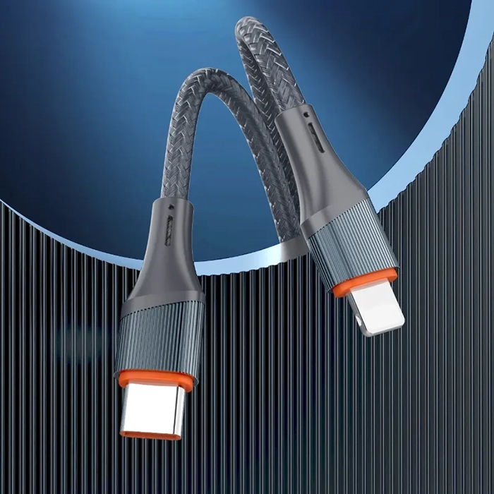 کابل تایپ سی لاتنینگ