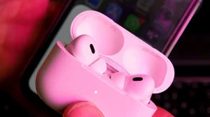 هندزفری بلوتوثی WISME T12