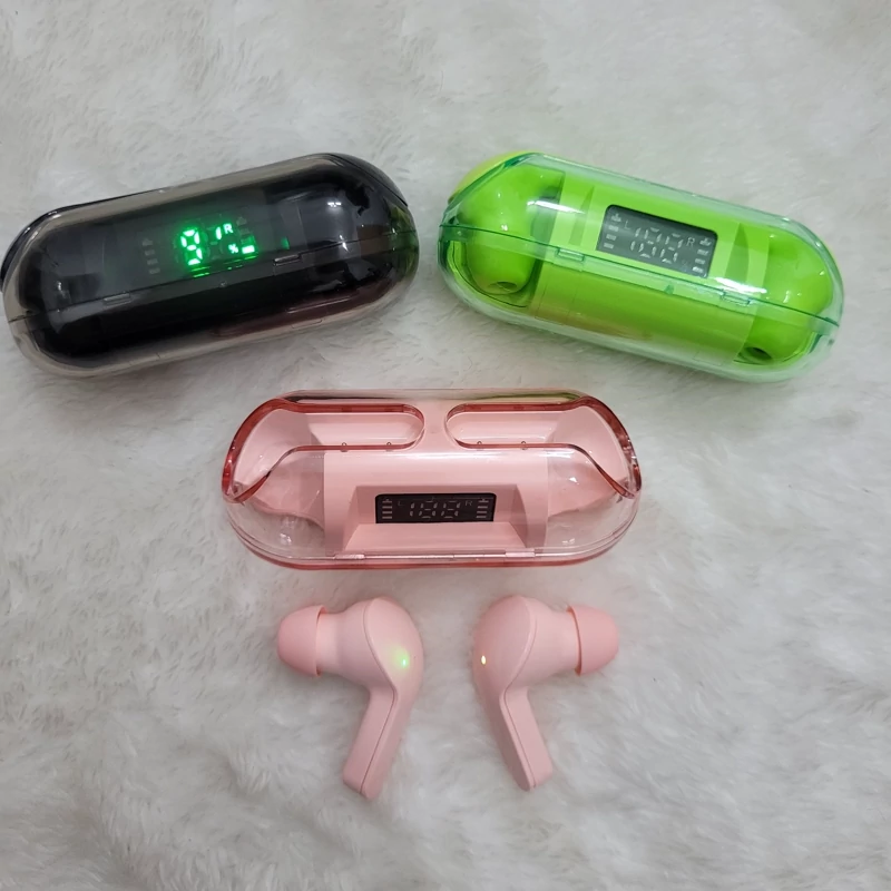 ایرپاد WISME T12