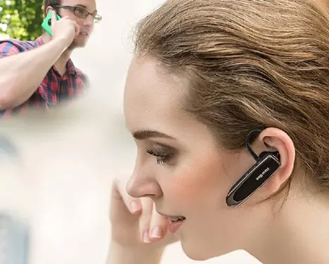 هندزفری R2
