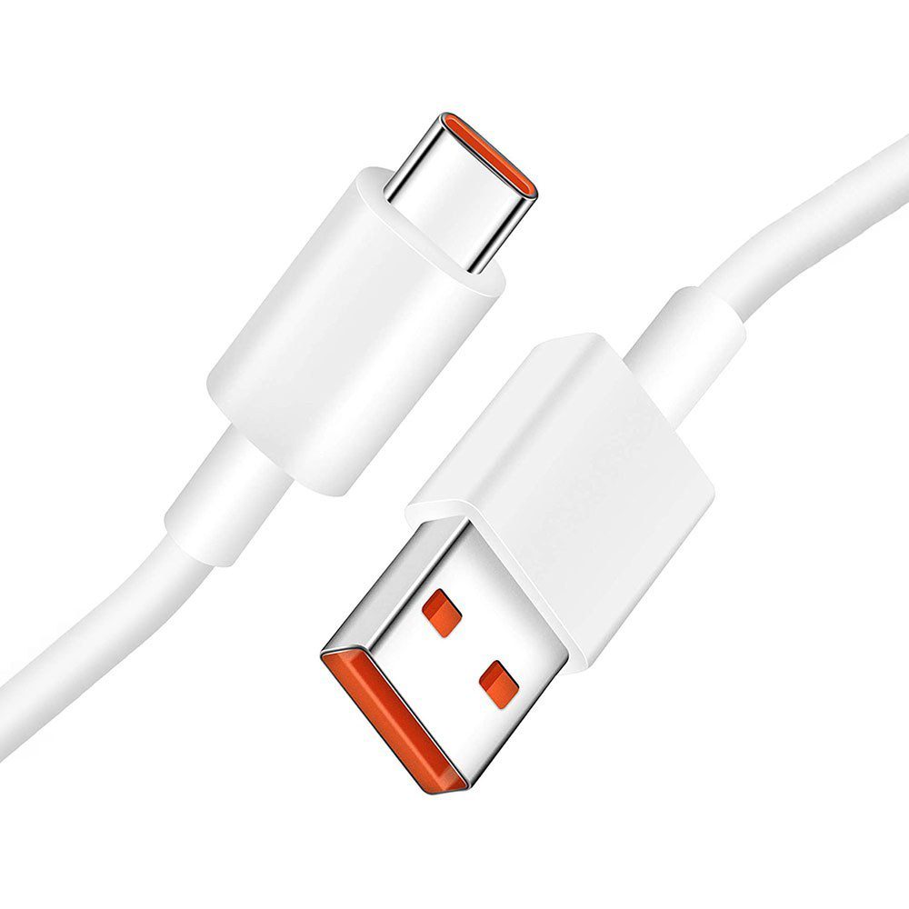  کابل تایپ سی-084C