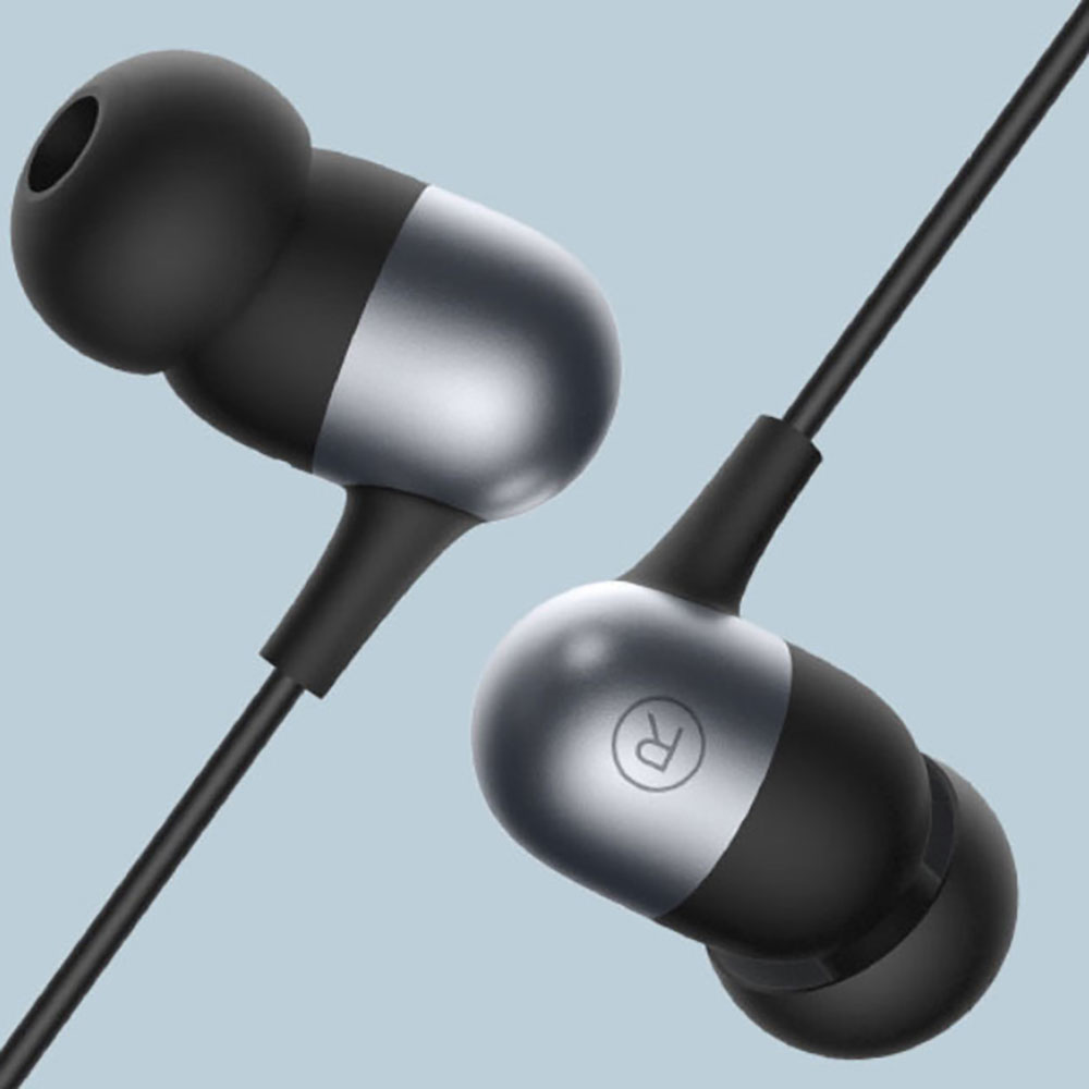 هندزفری CH900