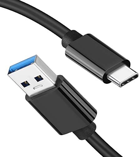 کابل انتقال 10 گیگ