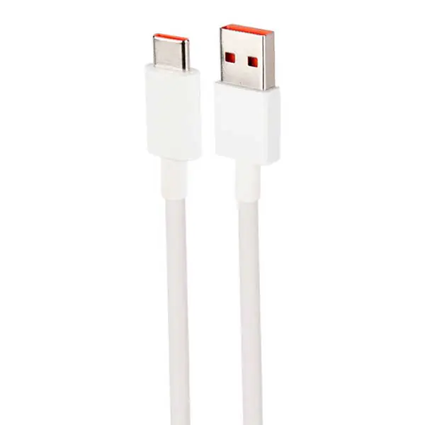کابل انتقال 10 گیگ